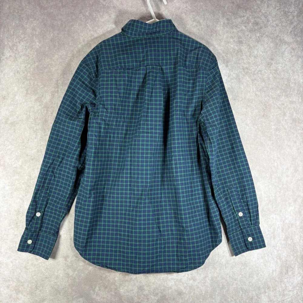 Ralph Lauren ralph lauren